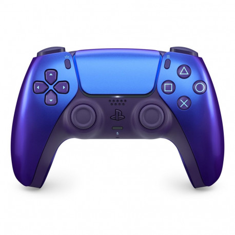 Sony mängupult DualSense V3 chroma, indigo