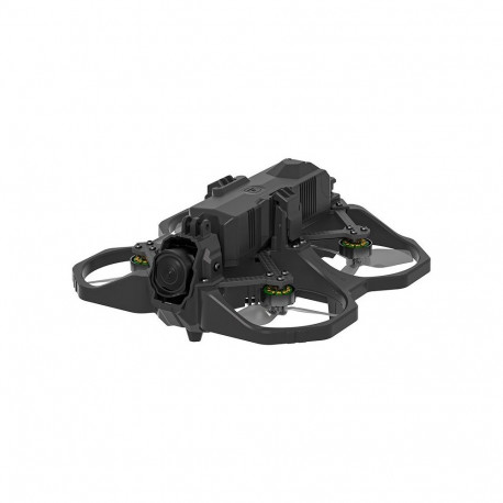 iFlight kvadrokopter Defender 25 O4 4S HD, must