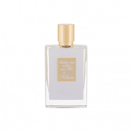 By Kilian The Narcotics Voulez-vous coucher avec Moi Eau de Parfum (50ml)