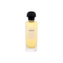 Hermes Equipage Eau de Toilette (100ml)