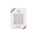 Calvin Klein CK One Eau de Toilette (15ml)