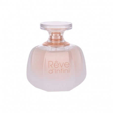 Lalique Reve d´Infini Eau de Parfum (100ml)
