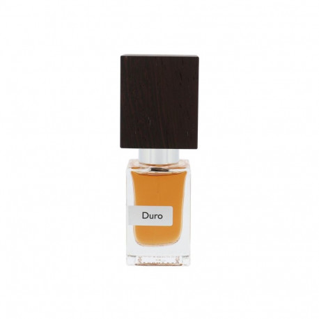 Nasomatto Duro (30ml)