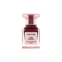TOM FORD Private Blend Lost Cherry Eau de Parfum (30ml)
