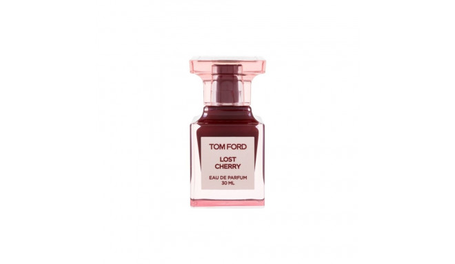 TOM FORD Private Blend Lost Cherry Eau de Parfum (30ml)