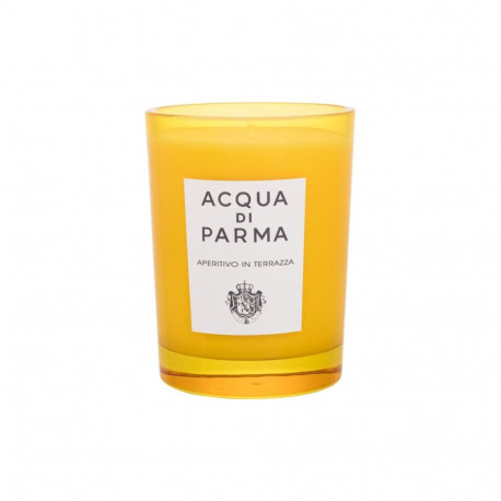 Acqua di Parma Aperitivo In Terrazza (200ml)