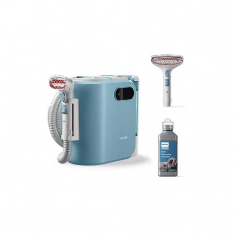 Philips XW3193/11 tekstiilipesur