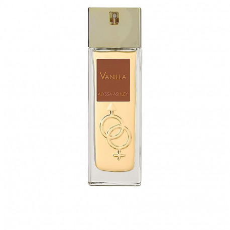 Alyssa Ashley parfüümvesi pihustiga 50ml