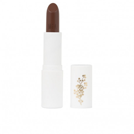 MIA COSMETICS PARIS LABIAL MATE LUXURY NUDES #519-chai picante