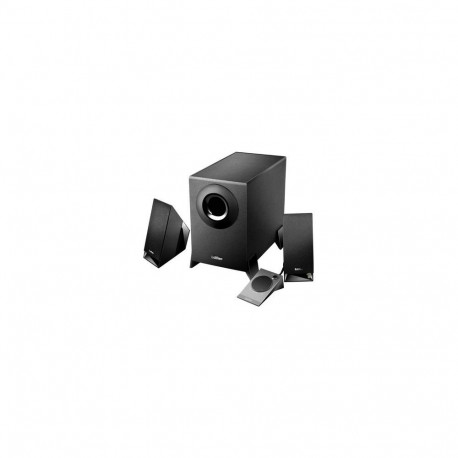 Edifier M1360 Speakers + Subwoofer