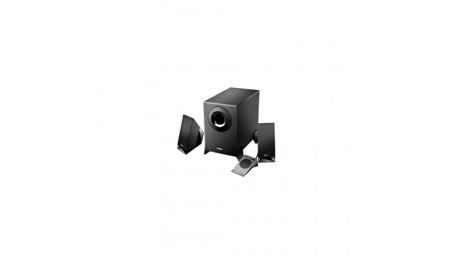 Edifier M1360 Speakers + Subwoofer