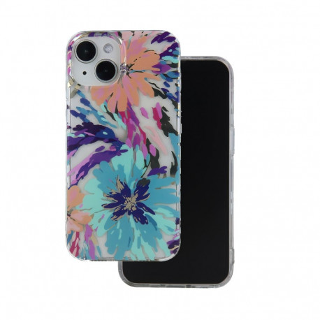 Mocco IMD Print Case for Samsung Galaxy A05s