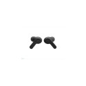JBL Wave Beam TWS Bluetooth Wireless Earbuds