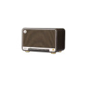 Edifier D32 Speaker 30W