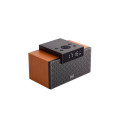 Edifier MP260 Speaker 24W