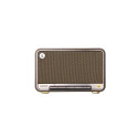 Edifier D32 Speaker 30W
