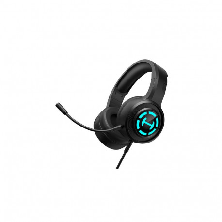 Edifier HECATE G20 Gaming Headphones