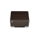 Edifier D32 Speaker 30W