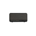 Edifier MP230 Retro Speaker 20W