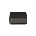 Edifier MP230 Retro Speaker 20W