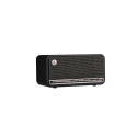 Edifier MP230 Retro Speaker 20W