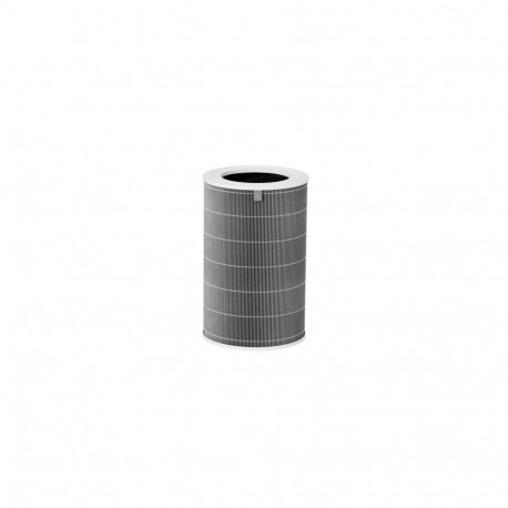 Xiaomi Smart Air Purifier 4 Filter