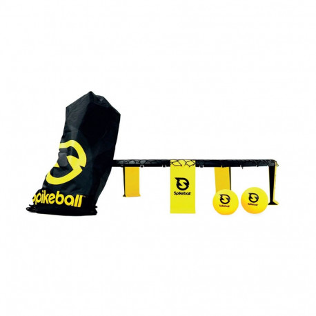 Game SPIKEBALL Weekender Set