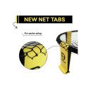 Game SPIKEBALL Weekender Set