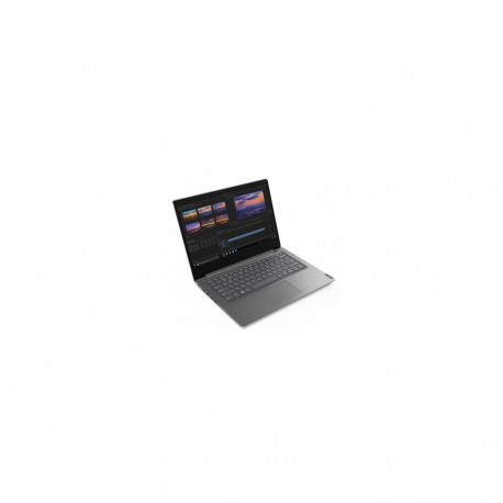 LENOVO V14 G5 I5-13420H/14"FHD/16GB/512GB/W11P/SWE