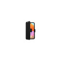 SCREENOR CLEVER SAMSUNG A27 BLACK