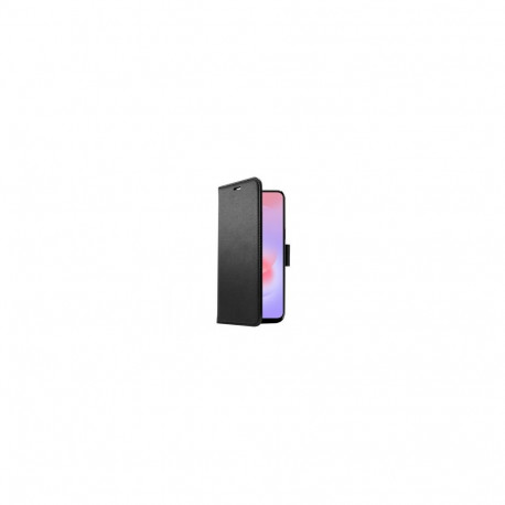 SCREENOR SMART SAMSUNG A27