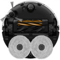 Robottolmuimeja Dreame X50 Ultra Compl. valge