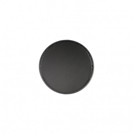 SMDV Honey comb Grid 165MM 10Deg voor RSTN165