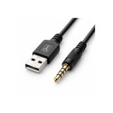 Rebeltec gaming headset SHARK jack usb