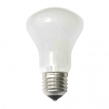 Elinchrom modelleerimislamp 100W/90V E27