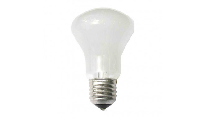 Elinchrom modelleerimislamp 100W/90V E27