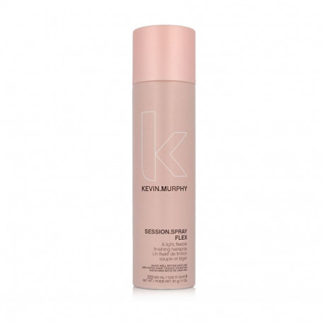 Kevin Murphy Session Spray Flex (400ml)