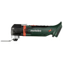 Metabo MT 18 LTX Akku-Multitool