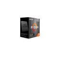 AMD Ryzen 7 5800X3D processor 3.4 GHz 96 MB L3 Box