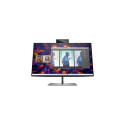 HP Z24m G3 QHD Conferencing Display