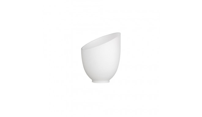 Activejet Lamp shade BENITA