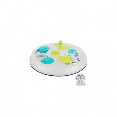 TRIXIE 62813 dog/cat toy