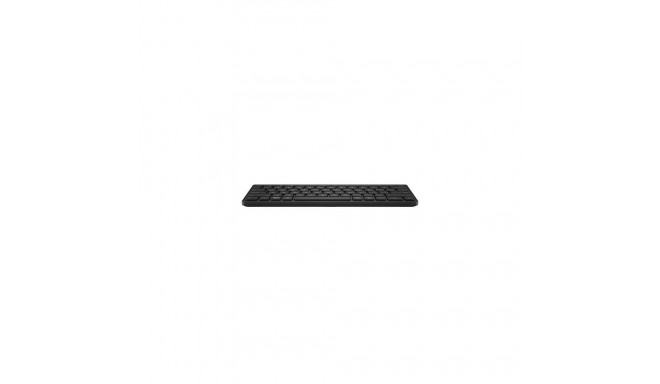 HP 350 Compact Multi-Device Bluetooth Keyboard
