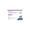 Epson PP Matte Label Premium, Continuous Roll, 105mm x 29m