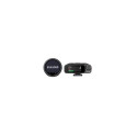 Insta360 Mic Pro