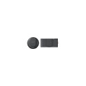 Insta360 Mic Pro