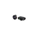 Insta360 Mic Pro
