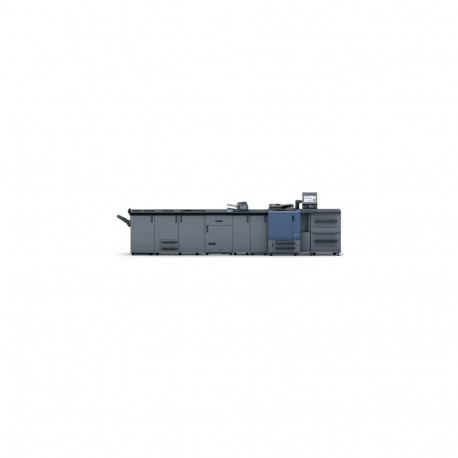 Konica Minolta A50U510100 printer/scanner spare part/accessory Power supply 3 pc(s)