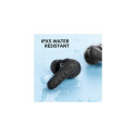Soundcore R50i Wireless Earbuds - Black