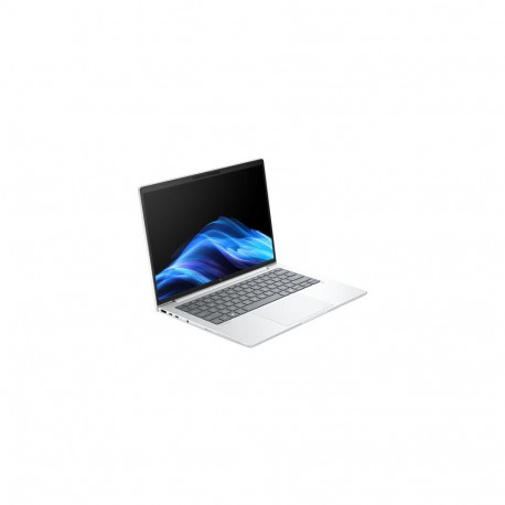 HP EliteBook 8 G1i AI Intel Core Ultra 5 225U Laptop 35.6 cm (14") WUXGA 16 GB DDR5-SDRAM 512 G